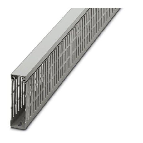 CD-HF 30X100 - CD-HF 30X100 3240347 PHOENIX CONTACT Cable duct