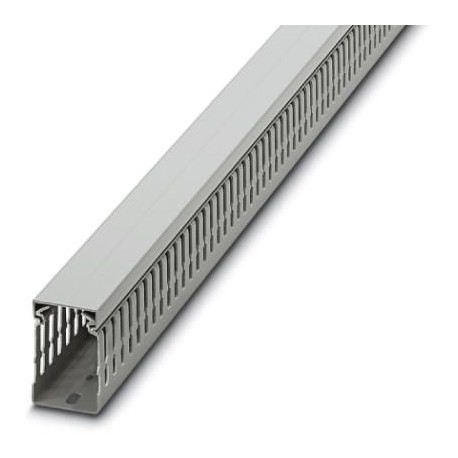 CD-HF 40X60 - CD-HF 40X60 3240349 PHOENIX CONTACT Cable duct