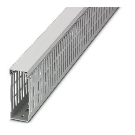 CD-HF 40X100 - CD-HF 40X100 3240351 PHOENIX CONTACT Cable duct