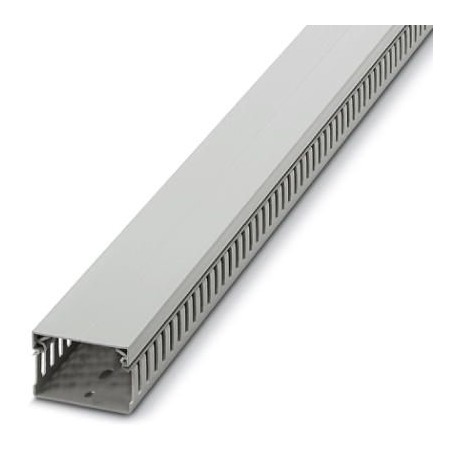 CD-HF 60X40 - CD-HF 60X40 3240352 PHOENIX CONTACT Cable duct
