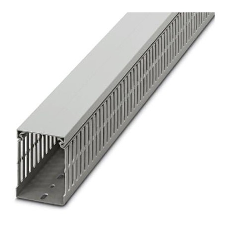 CD-HF 60X80 - CD-HF 60X80 3240354 PHOENIX CONTACT Cable duct