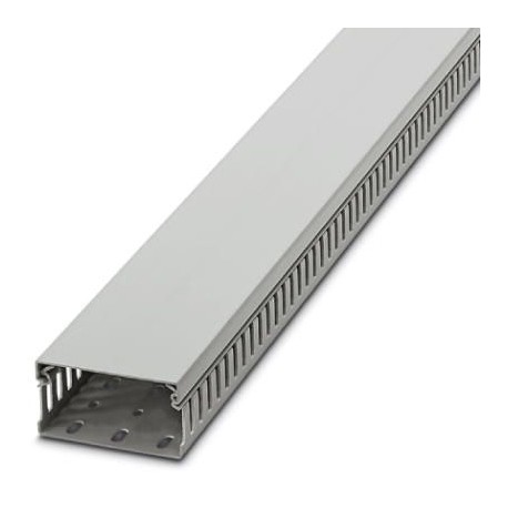 CD-HF 80X40 - CD-HF 80X40 3240357 PHOENIX CONTACT Cable duct