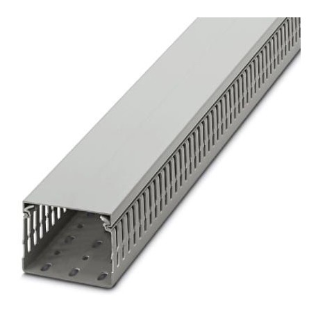 CD-HF 80X60 - CD-HF 80X60 3240358 PHOENIX CONTACT Cable duct