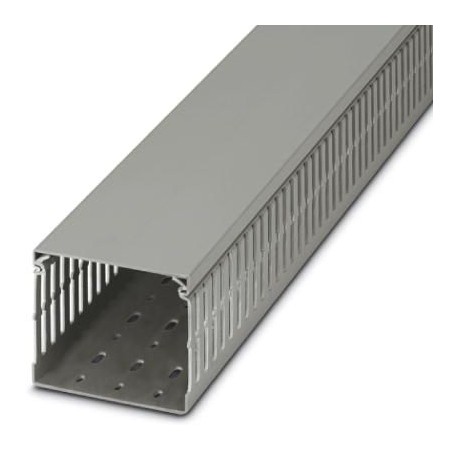 CD-HF 100X80 - CD-HF 100X80 3240363 PHOENIX CONTACT Cable duct