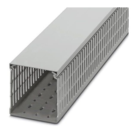CD-HF 100X100 - CD-HF 100X100 3240364 PHOENIX CONTACT Cable duct