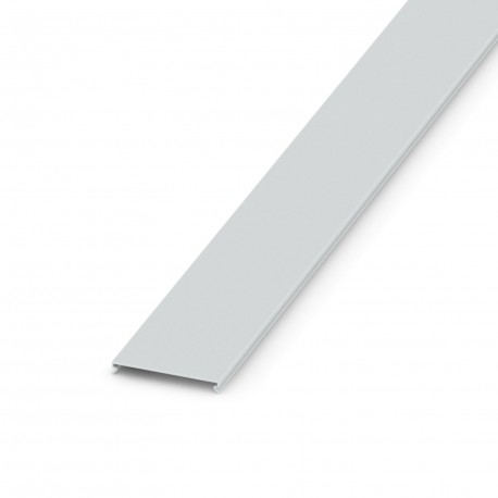 CD-HF COVER 100 - CD-HF COVER 100 3240367 PHOENIX CONTACT Cover profile