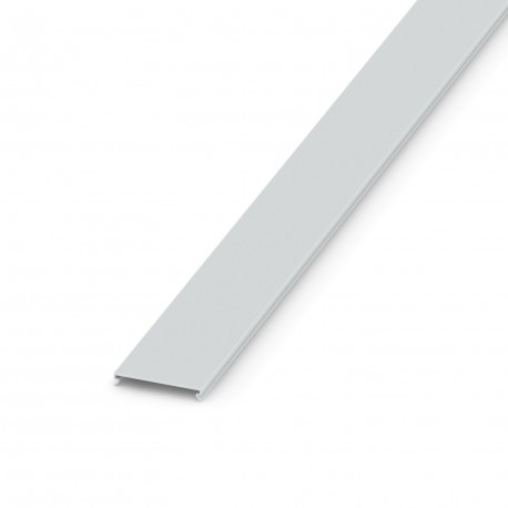 CD-HF COVER 80 - CD-HF COVER 80 3240373 PHOENIX CONTACT Cover profile