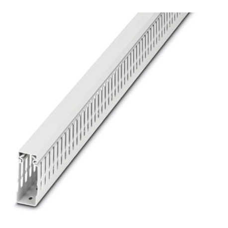 CD 25X60 WH - CD 25X60 WH 3240618 PHOENIX CONTACT Cable duct