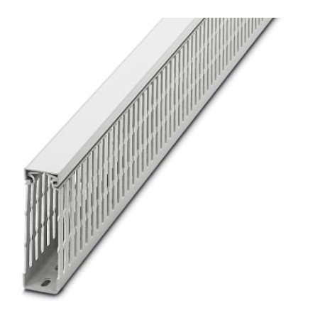 CD 30X100 WH - CD 30X100 WH 3240623 PHOENIX CONTACT Cable duct