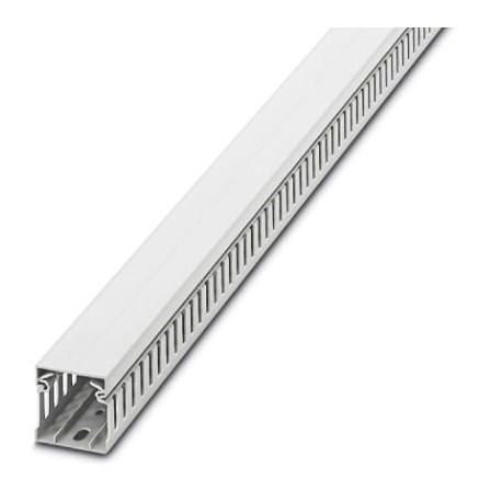 CD 40X40 WH - CD 40X40 WH 3240624 PHOENIX CONTACT Cable duct
