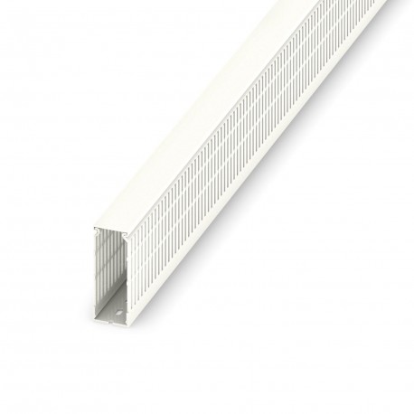 CD 40X100 WH - CD 40X100 WH 3240627 PHOENIX CONTACT Cable duct