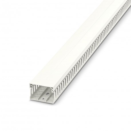 CD 60X40 WH - CD 60X40 WH 3240628 PHOENIX CONTACT Cable duct