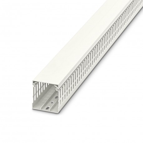 CD 60X60 WH - CD 60X60 WH 3240629 PHOENIX CONTACT Cable duct