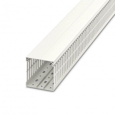 CD 80X80 WH - CD 80X80 WH 3240635 PHOENIX CONTACT Cable duct