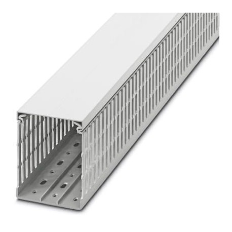 CD 80X100 WH - CD 80X100 WH 3240636 PHOENIX CONTACT Cable duct