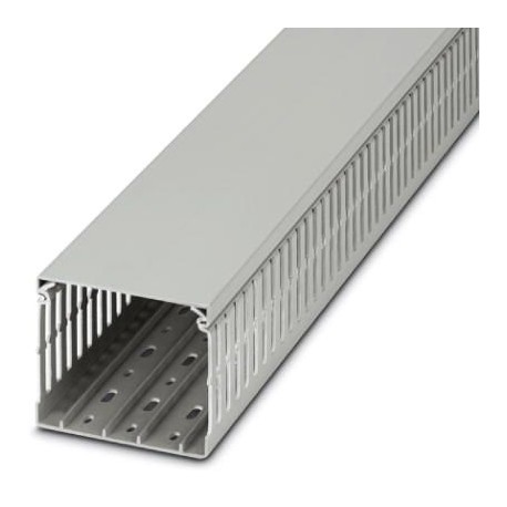 CD 100X80 WH - CD 100X80 WH 3240639 PHOENIX CONTACT Cable duct