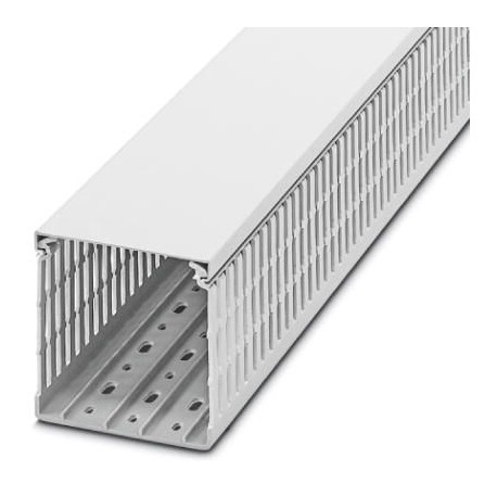 CD 100X100 WH - CD 100X100 WH 3240640 PHOENIX CONTACT Cable duct