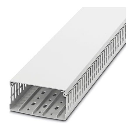 CD 120X60 WH - CD 120X60 WH 3240641 PHOENIX CONTACT Cable duct