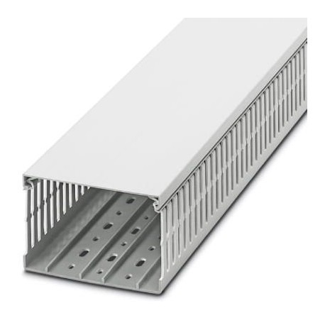 CD 120X80 WH - CD 120X80 WH 3240642 PHOENIX CONTACT Cable duct