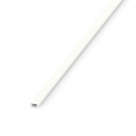 CD COVER 30 WH - CD COVER 30 WH 3240646 PHOENIX CONTACT Cover profile