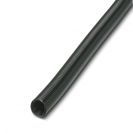 WP-PA HF 13,0 BK - WP-PA HF 13,0 BK 3240681 PHOENIX CONTACT Protective hose