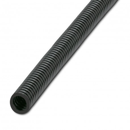 WP-PA HF 15,8 BK - WP-PA HF 15,8 BK 3240682 PHOENIX CONTACT Protective hose