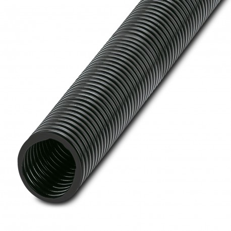 WP-PA HF 28,5 BK - WP-PA HF 28,5 BK 3240684 PHOENIX CONTACT Protective hose