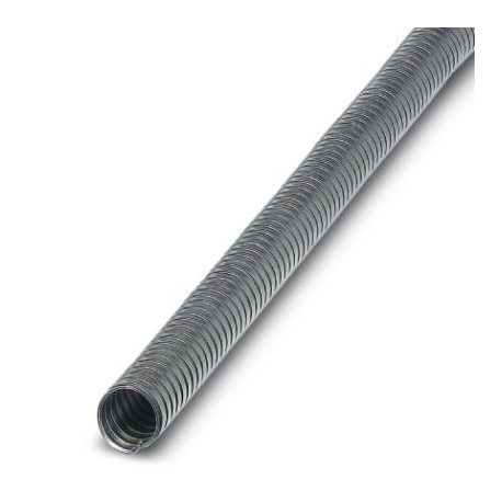 WP-STEEL S 10 - WP-STEEL S 10 3240686 PHOENIX CONTACT Protective hose