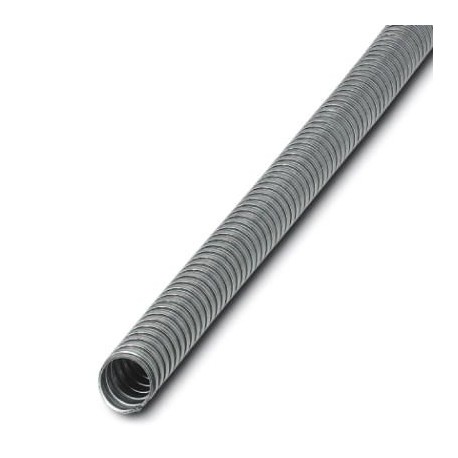 WP-STEEL ZC 10 - WP-STEEL ZC 10 3240697 PHOENIX CONTACT Protective hose