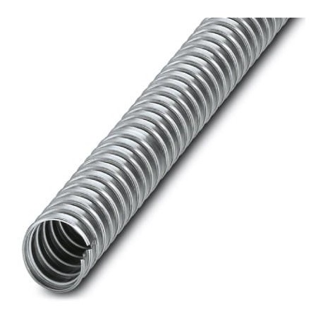 WP-STEEL ZC 21 - WP-STEEL ZC 21 3240699 PHOENIX CONTACT Protective hose