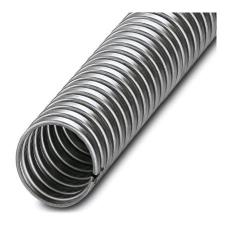 WP-STEEL ZC 36 - WP-STEEL ZC 36 3240700 PHOENIX CONTACT Protective hose