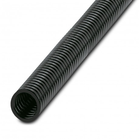 WP-PA HF-HB 21,2 BK - WP-PA HF-HB 21,2 BK 3240841 PHOENIX CONTACT Protective hose
