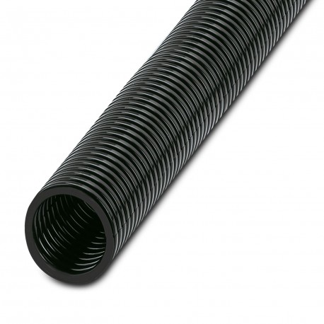 WP-PA HF-HB 28,5 BK - WP-PA HF-HB 28,5 BK 3240842 PHOENIX CONTACT Protective hose