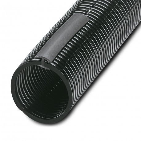 WP-PA HF-SL 42,5 BK - WP-PA HF-SL 42,5 BK 3240848 PHOENIX CONTACT Protective hose