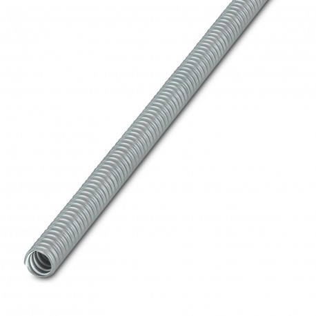 WP-SPIRAL PVC C 14 - WP-SPIRAL PVC C 14 3240850 PHOENIX CONTACT Protective hose