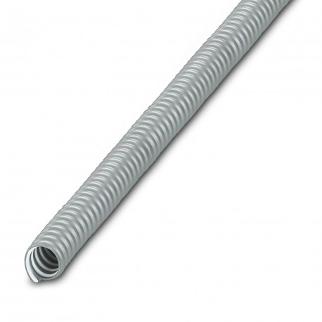 WP-SPIRAL PVC C 17 - WP-SPIRAL PVC C 17 3240851 PHOENIX CONTACT Protective hose