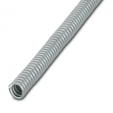WP-SPIRAL PVC C 21 - WP-SPIRAL PVC C 21 3240852 PHOENIX CONTACT Protective hose