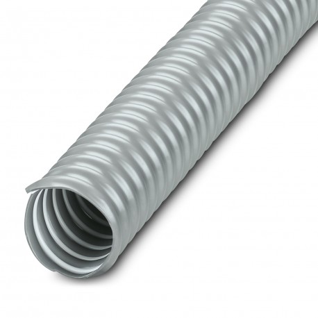 WP-SPIRAL PVC C 45 - WP-SPIRAL PVC C 45 3240855 PHOENIX CONTACT Protective hose