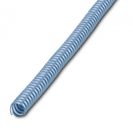 WP-SPIRAL PU C HF 17 - WP-SPIRAL PU C HF 17 3240858 PHOENIX CONTACT Protective hose