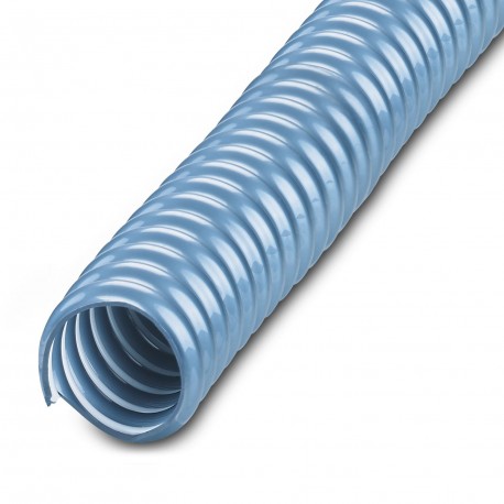 WP-SPIRAL PU C HF 45 - WP-SPIRAL PU C HF 45 3240862 PHOENIX CONTACT Protective hose