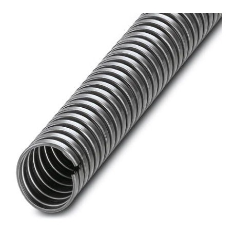 WP-STEEL S 27 - WP-STEEL S 27 3240864 PHOENIX CONTACT Protective hose