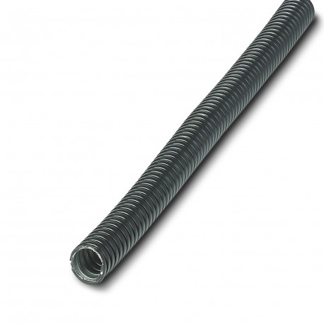 WP-STEEL PVC C 10 - WP-STEEL PVC C 10 3240867 PHOENIX CONTACT Protective hose