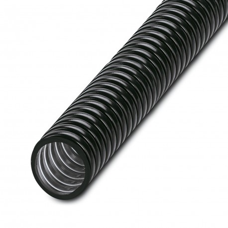 WP-STEEL PVC C 27 - WP-STEEL PVC C 27 3240871 PHOENIX CONTACT Protective hose