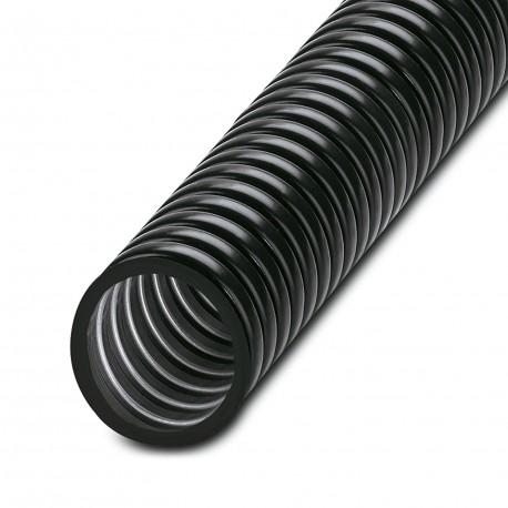 WP-STEEL PVC C 36 - WP-STEEL PVC C 36 3240872 PHOENIX CONTACT Protective hose