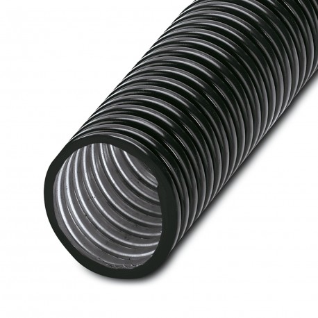 WP-STEEL PVC C 45 - WP-STEEL PVC C 45 3240873 PHOENIX CONTACT Protective hose