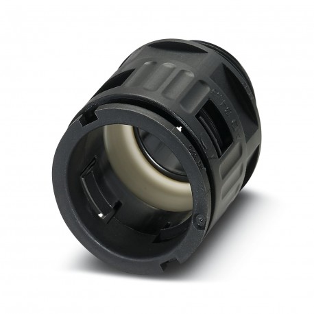 WP-G HF IP69K M32 BK - WP-G HF IP69K M32 BK 3240886 PHOENIX CONTACT Screw connection