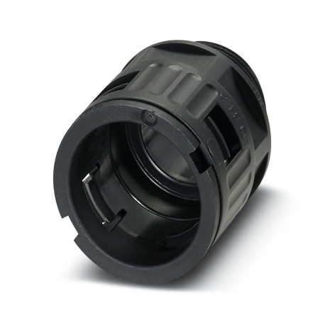 WP-G HF IP66 M32 BK - WP-G HF IP66 M32 BK 3240900 PHOENIX CONTACT Screw connection