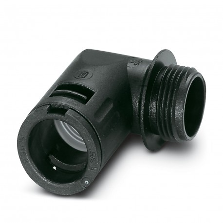 WP-GA HF IP69K PG11 BK - WP-GA HF IP69K PG11 BK 3240904 PHOENIX CONTACT Screw connection