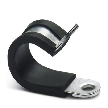 WP-BASE HF 14 - WP-BASE HF 14 3240967 PHOENIX CONTACT Hose clamp
