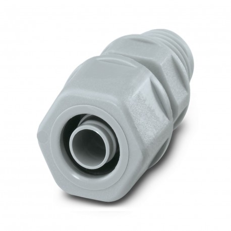 WP-G PP HF PG7 - WP-G PP HF PG7 3240988 PHOENIX CONTACT Screw connection